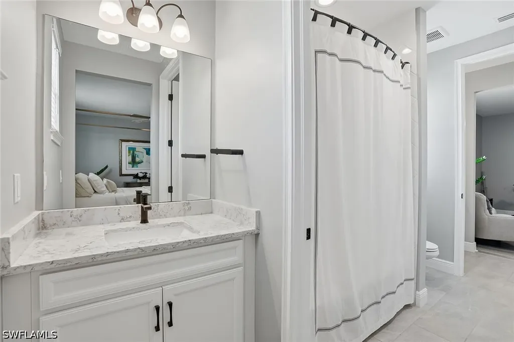3549 Pilot Circle Naples FL 34120