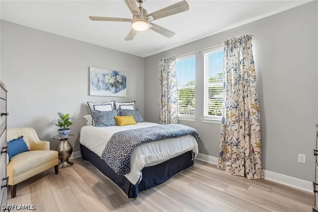 3549 Pilot Circle Naples FL 34120