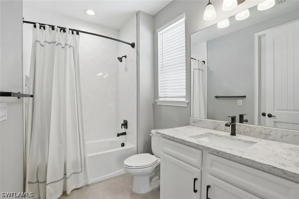 3549 Pilot Circle Naples FL 34120