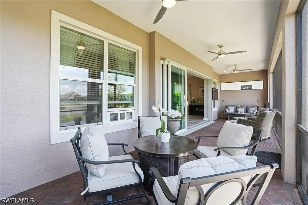 3549 Pilot Circle Naples FL 34120