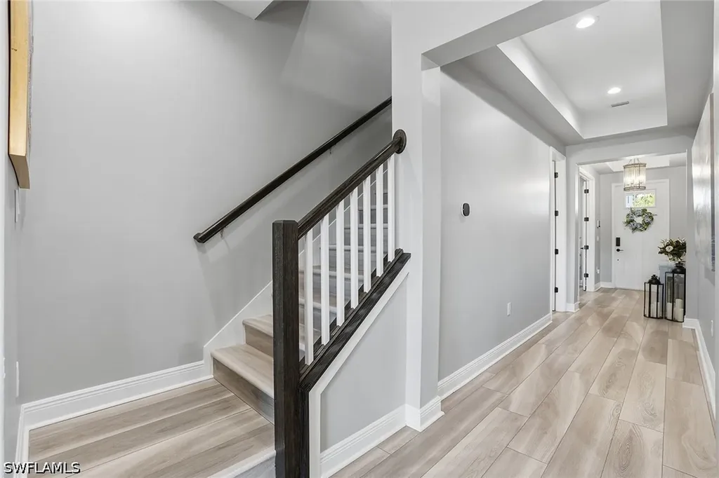 3549 Pilot Circle Naples FL 34120