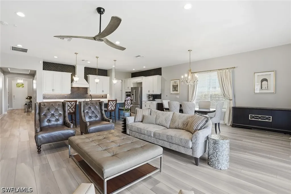 3549 Pilot Circle Naples FL 34120