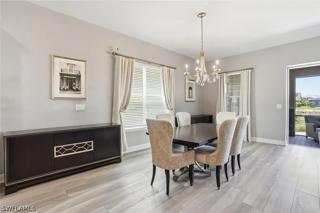 3549 Pilot Circle Naples FL 34120