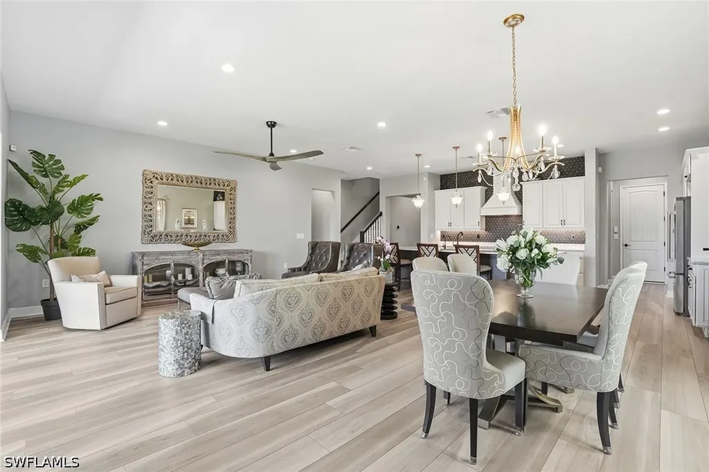 3549 Pilot Circle Naples FL 34120