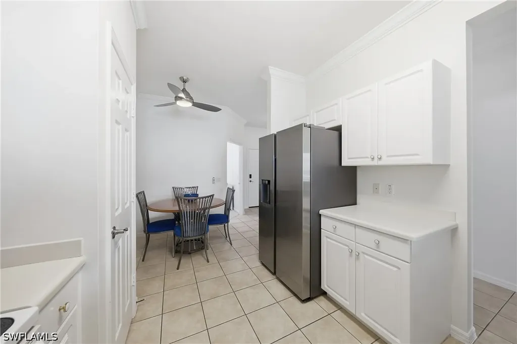 3976 Bishopwood Court E Naples FL 34114