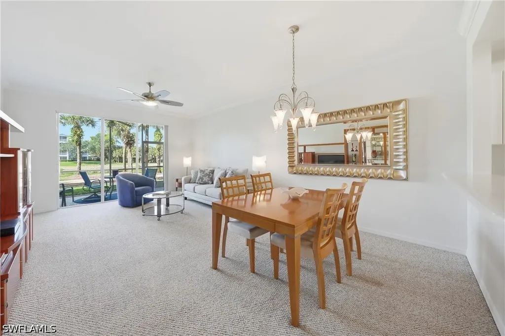 3976 Bishopwood Court E Naples FL 34114
