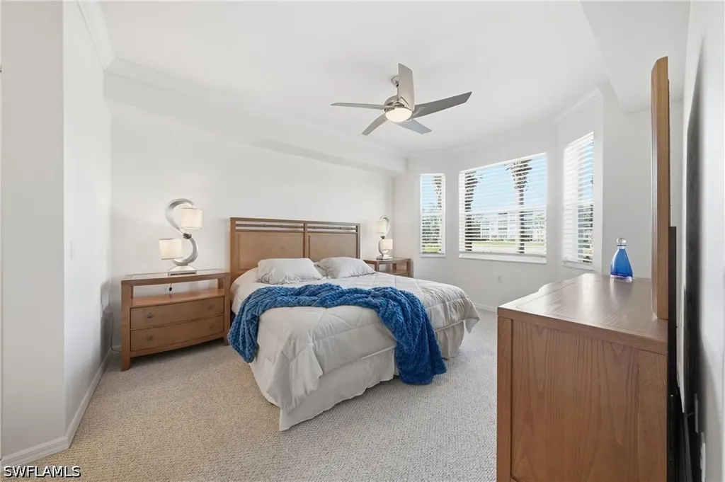 3976 Bishopwood Court E Naples FL 34114
