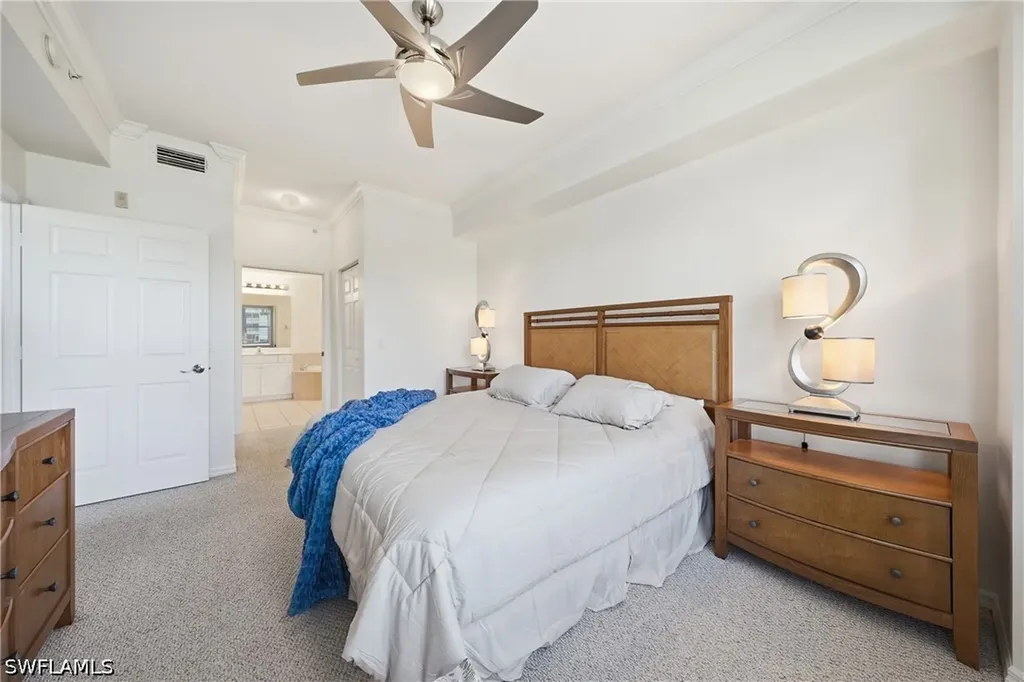 3976 Bishopwood Court E Naples FL 34114