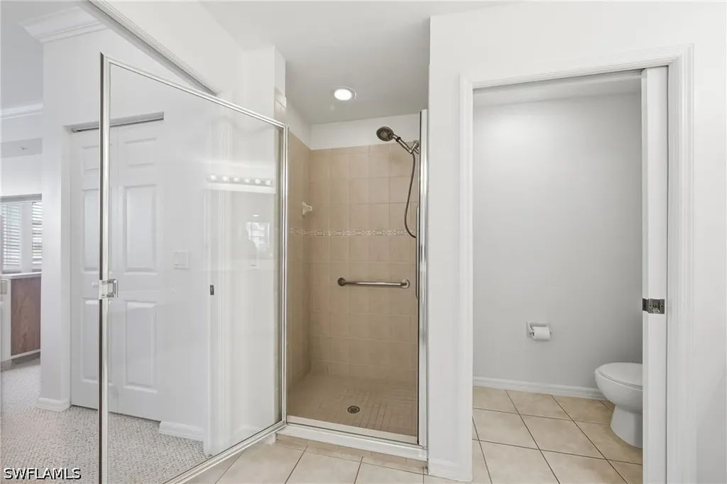 3976 Bishopwood Court E Naples FL 34114