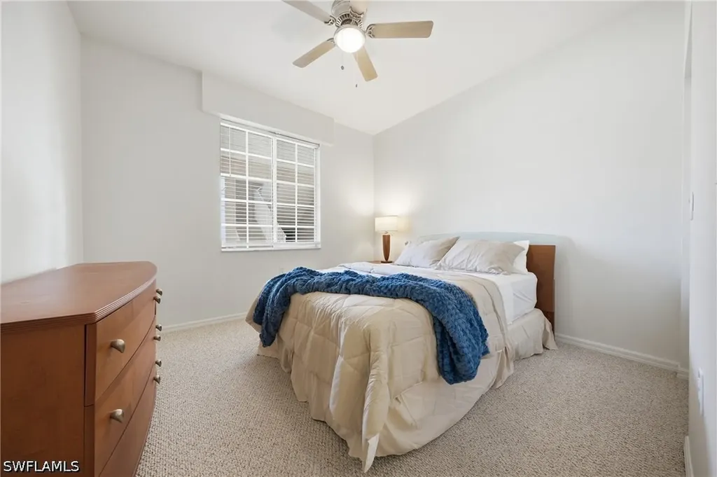 3976 Bishopwood Court E Naples FL 34114