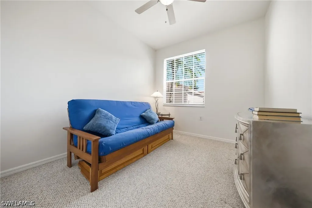 3976 Bishopwood Court E Naples FL 34114