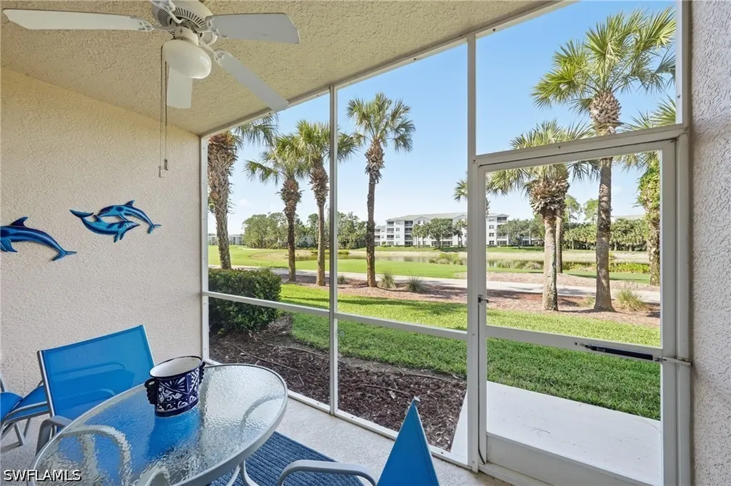3976 Bishopwood Court E Naples FL 34114