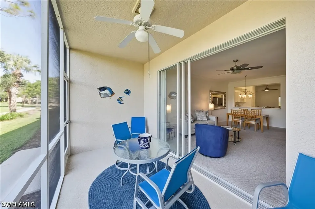 3976 Bishopwood Court E Naples FL 34114