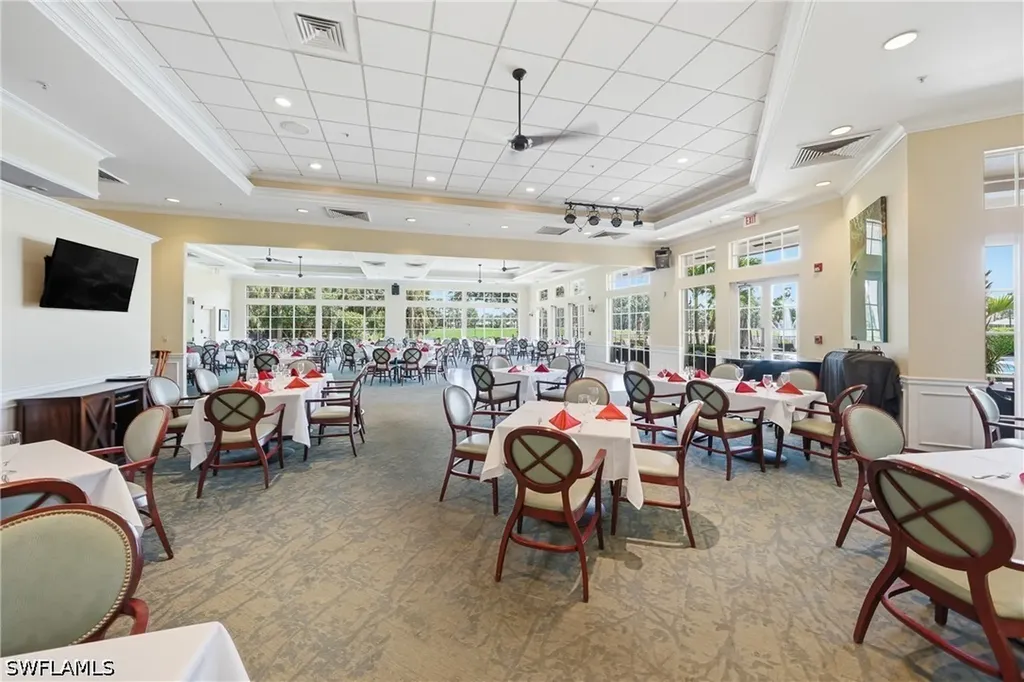 3976 Bishopwood Court E Naples FL 34114