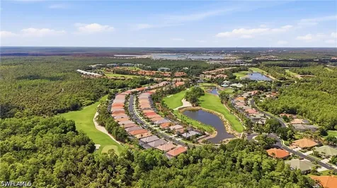 3976 Bishopwood Court E Naples FL 34114