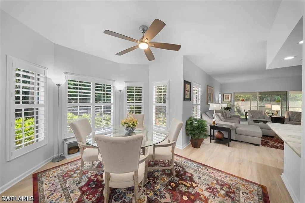 4250 Lake Forest Drive Bonita Springs FL 34134