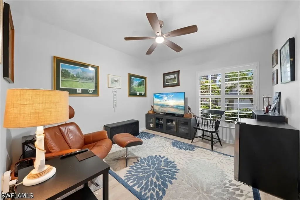 4250 Lake Forest Drive Bonita Springs FL 34134