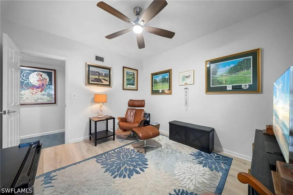 4250 Lake Forest Drive Bonita Springs FL 34134