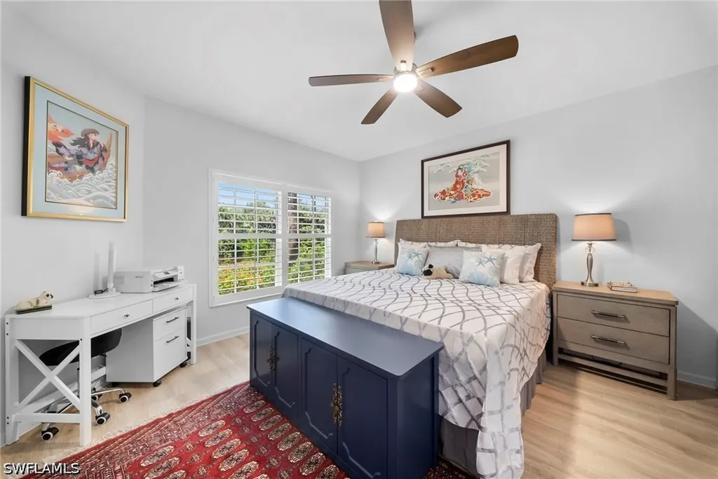 4250 Lake Forest Drive Bonita Springs FL 34134