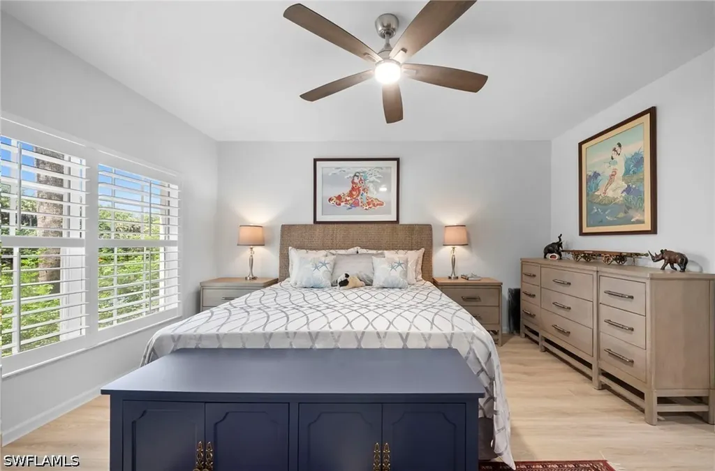 4250 Lake Forest Drive Bonita Springs FL 34134
