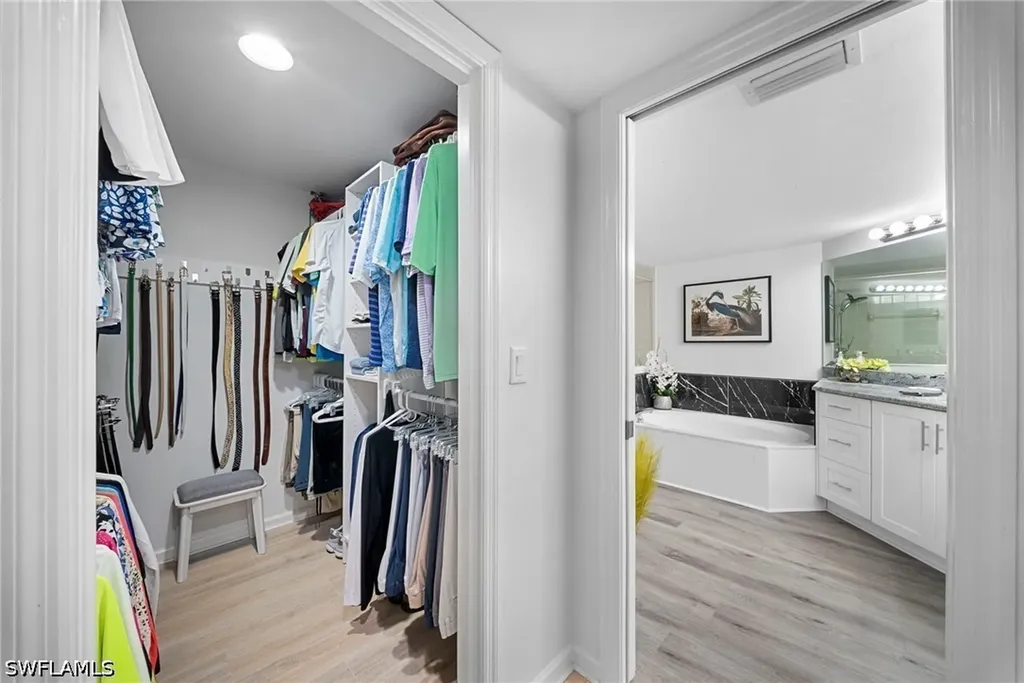 4250 Lake Forest Drive Bonita Springs FL 34134