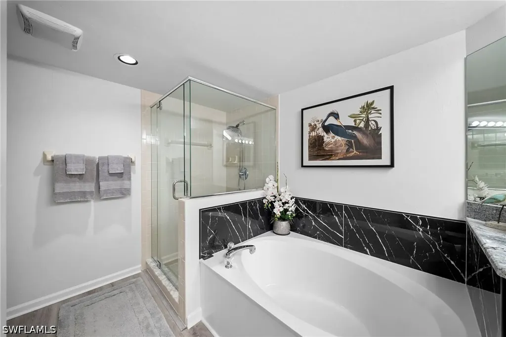 4250 Lake Forest Drive Bonita Springs FL 34134