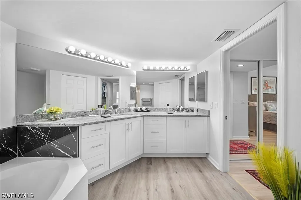 4250 Lake Forest Drive Bonita Springs FL 34134