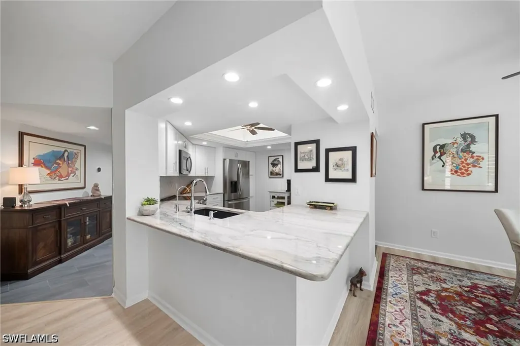 4250 Lake Forest Drive Bonita Springs FL 34134
