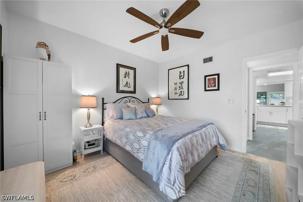4250 Lake Forest Drive Bonita Springs FL 34134
