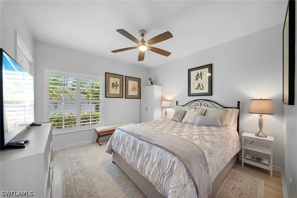 4250 Lake Forest Drive Bonita Springs FL 34134