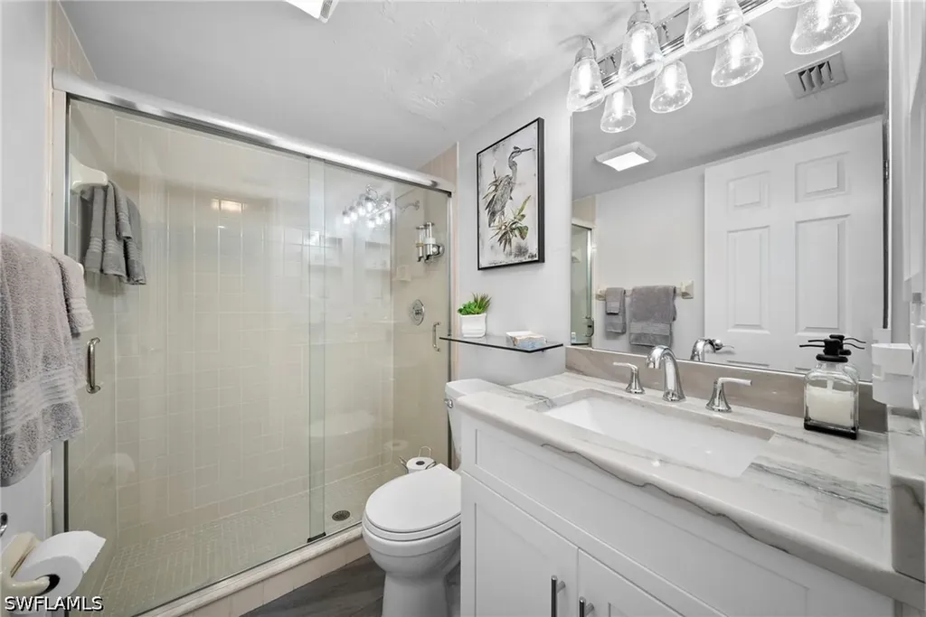 4250 Lake Forest Drive Bonita Springs FL 34134