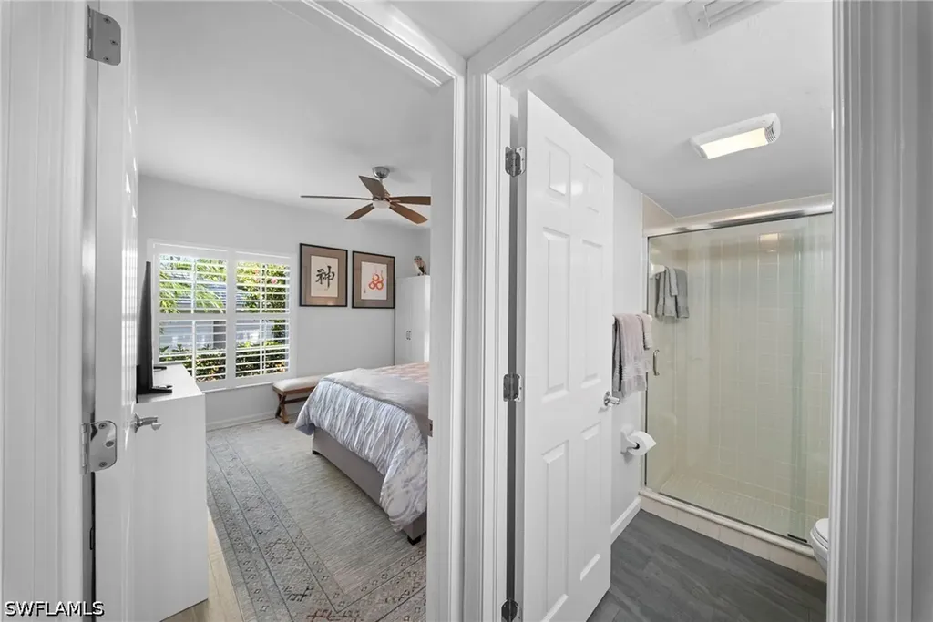 4250 Lake Forest Drive Bonita Springs FL 34134
