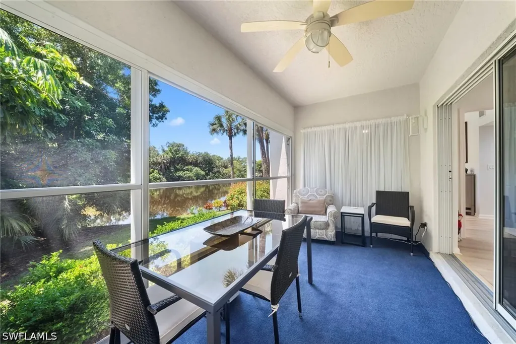 4250 Lake Forest Drive Bonita Springs FL 34134