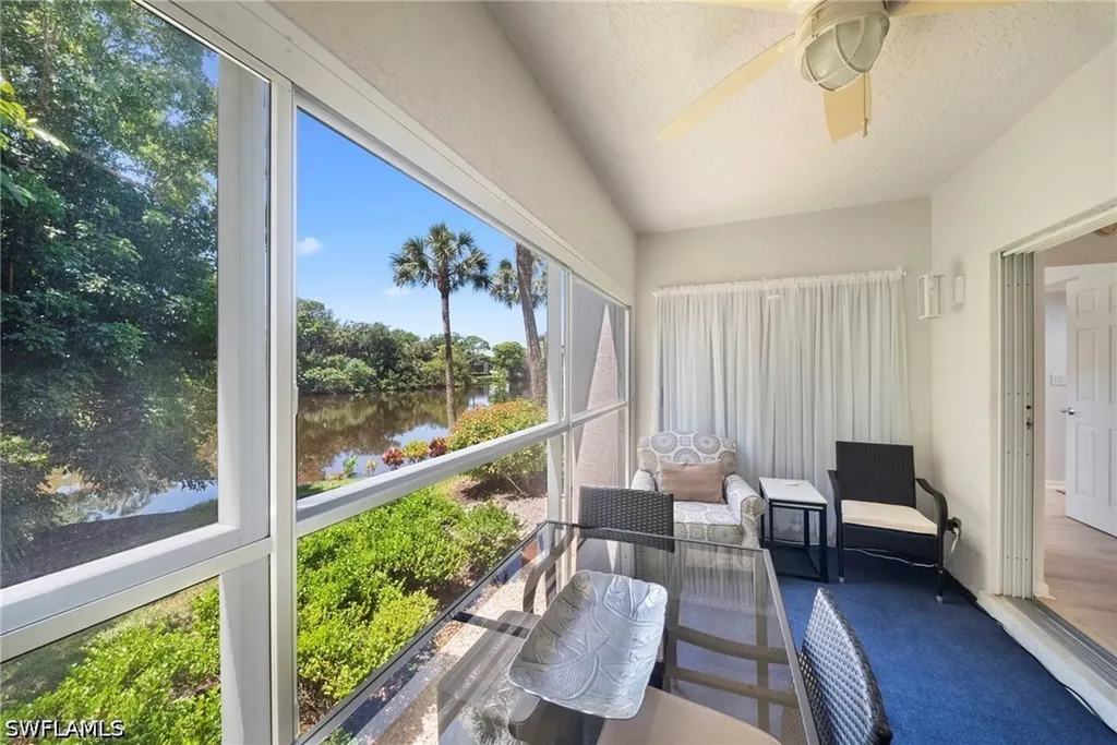 4250 Lake Forest Drive Bonita Springs FL 34134