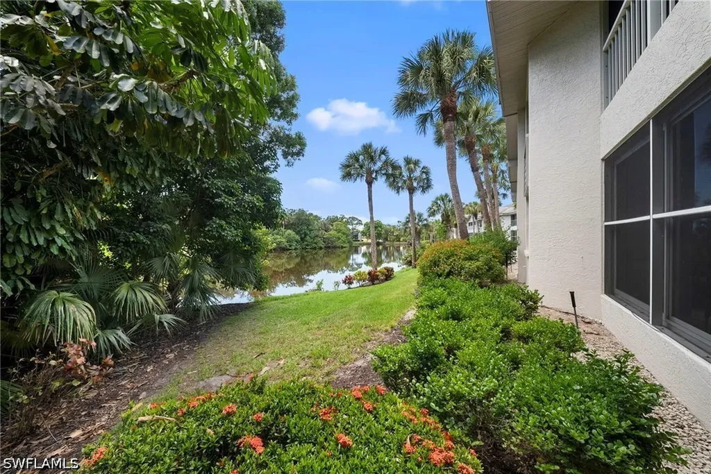 4250 Lake Forest Drive Bonita Springs FL 34134