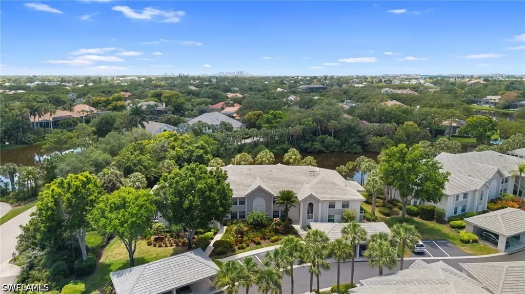 4250 Lake Forest Drive Bonita Springs FL 34134