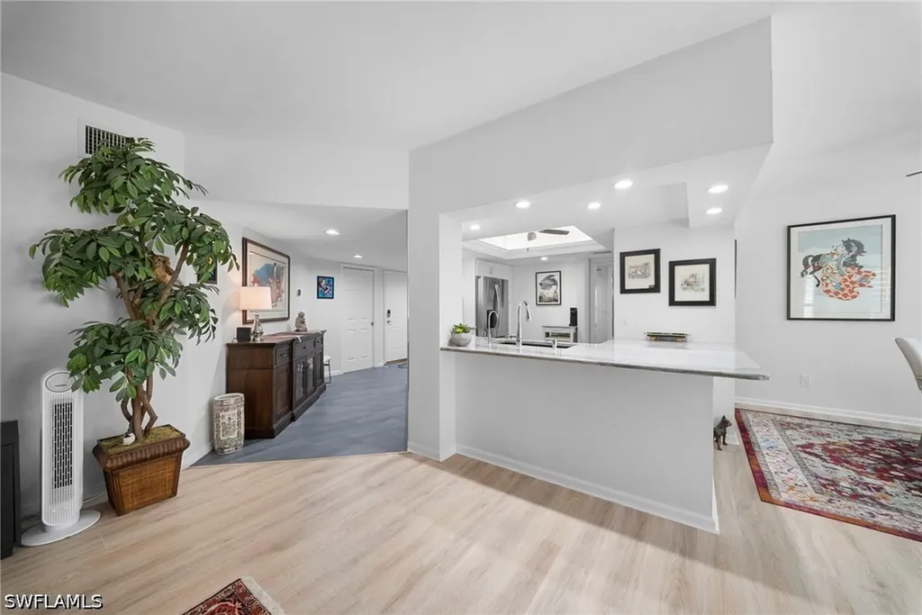 4250 Lake Forest Drive Bonita Springs FL 34134
