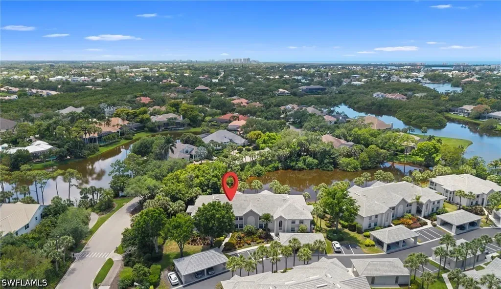 4250 Lake Forest Drive Bonita Springs FL 34134