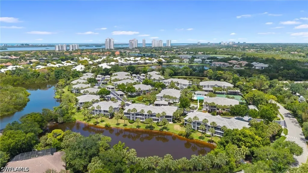 4250 Lake Forest Drive Bonita Springs FL 34134