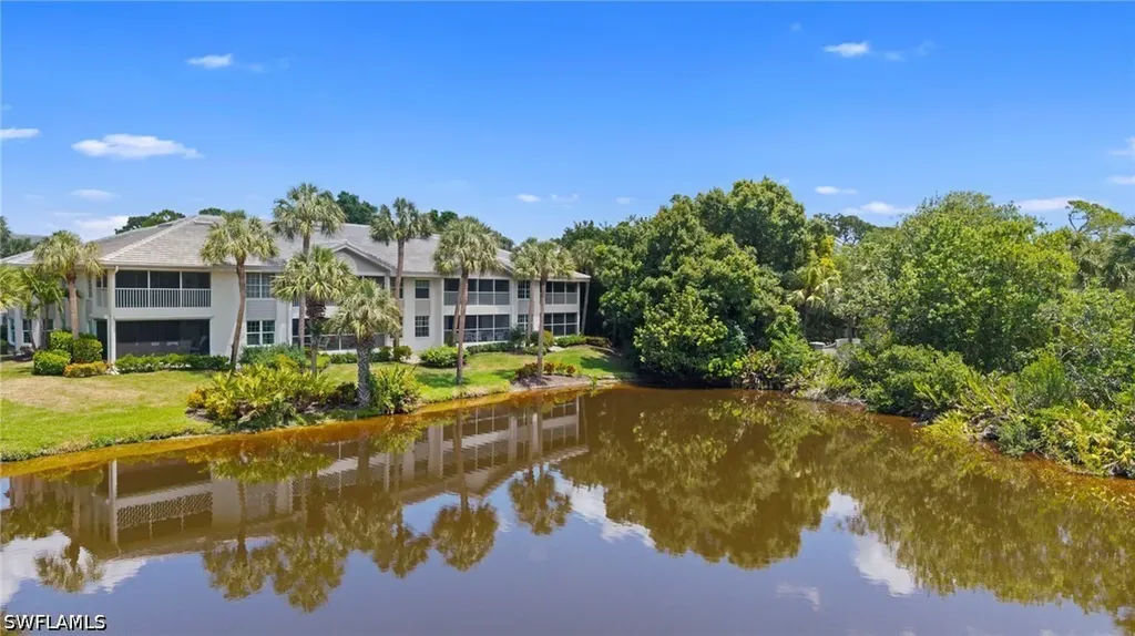 4250 Lake Forest Drive Bonita Springs FL 34134