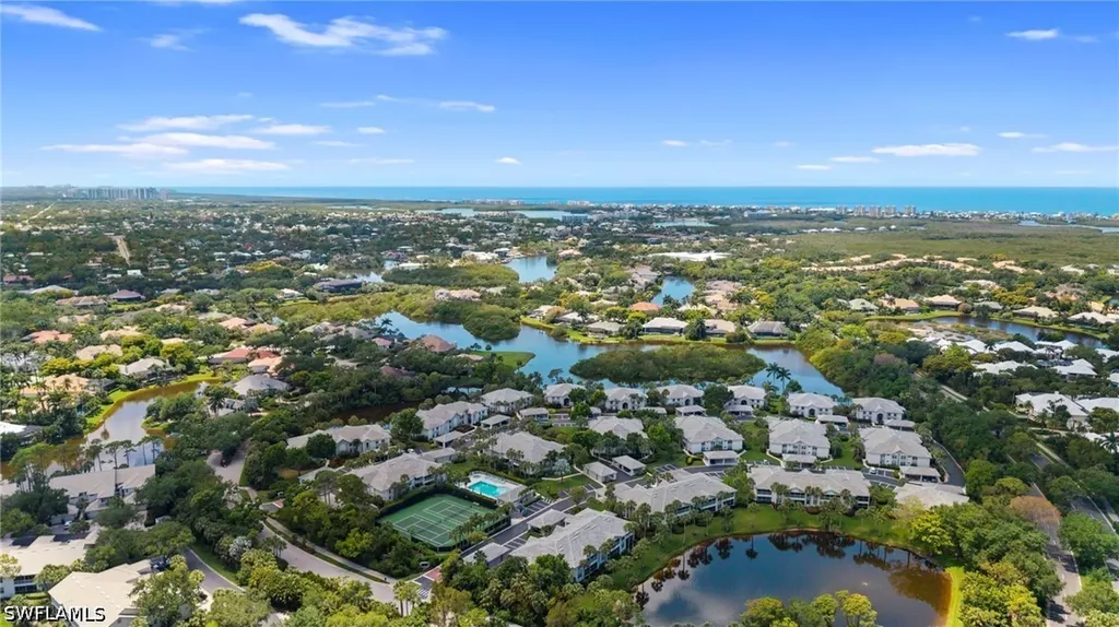 4250 Lake Forest Drive Bonita Springs FL 34134