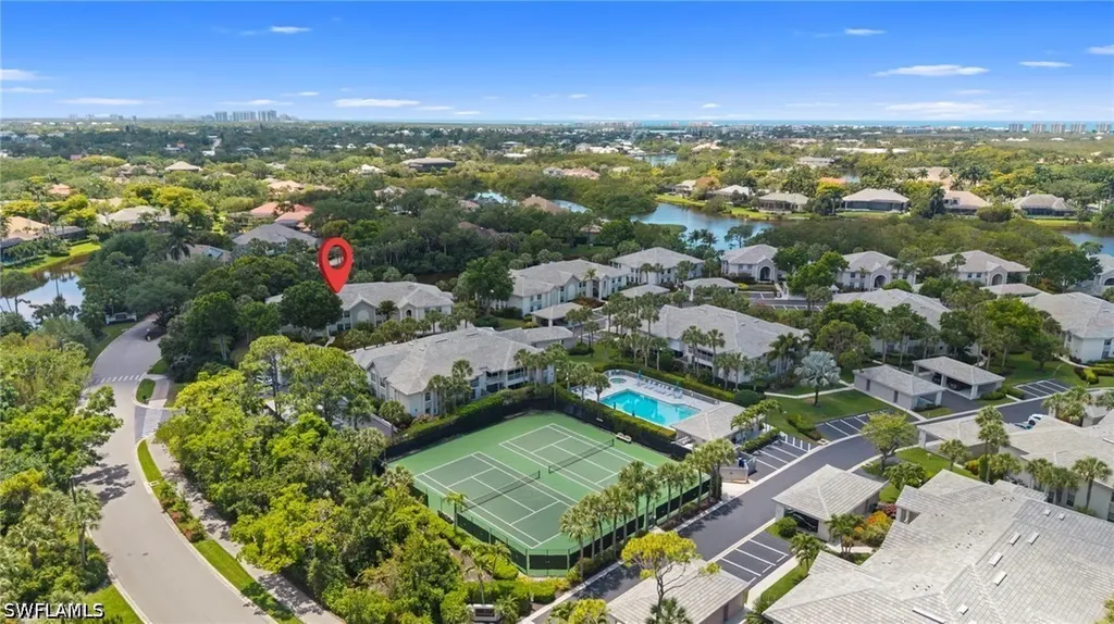 4250 Lake Forest Drive Bonita Springs FL 34134