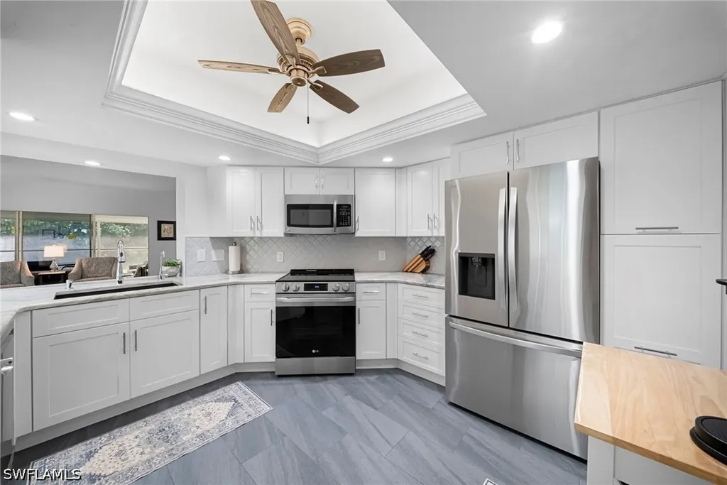 4250 Lake Forest Drive Bonita Springs FL 34134