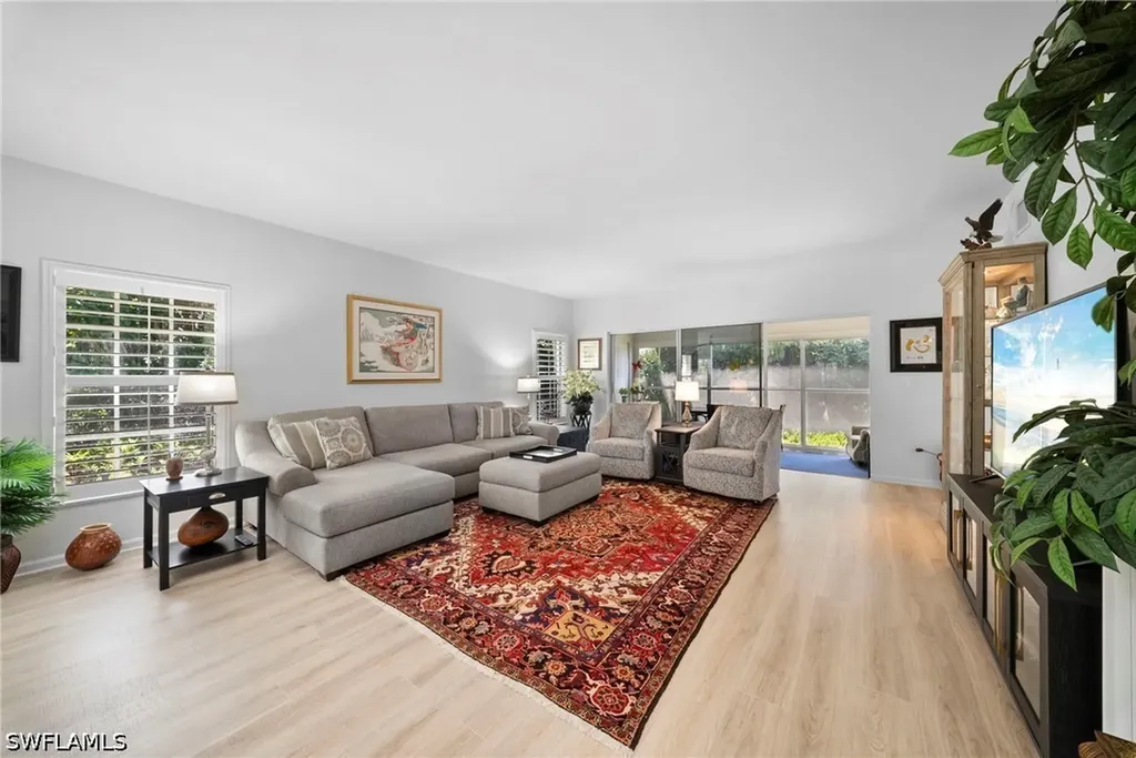 4250 Lake Forest Drive Bonita Springs FL 34134
