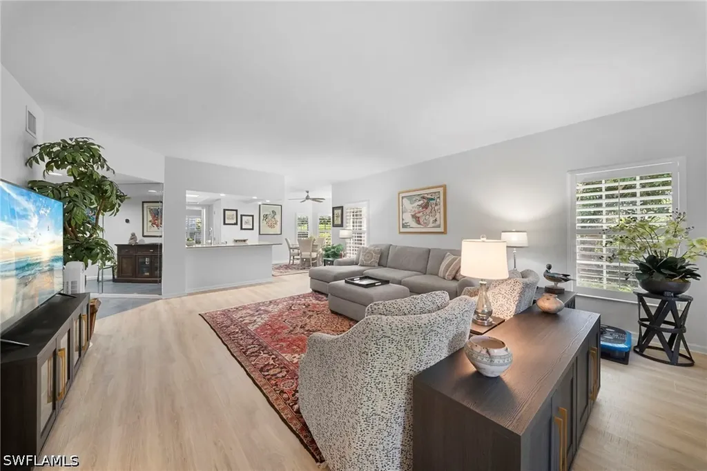 4250 Lake Forest Drive Bonita Springs FL 34134