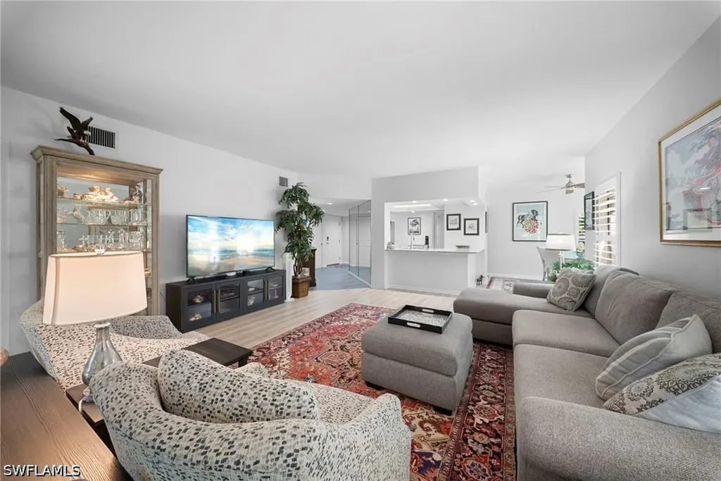 4250 Lake Forest Drive Bonita Springs FL 34134