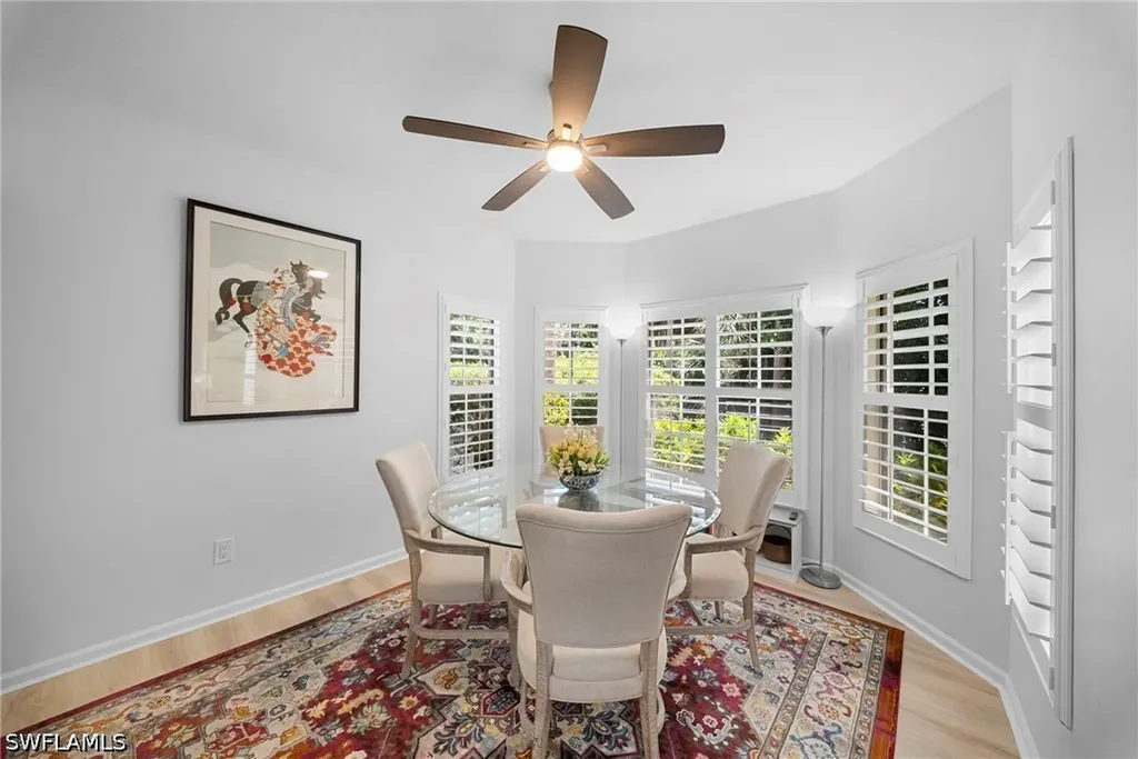 4250 Lake Forest Drive Bonita Springs FL 34134