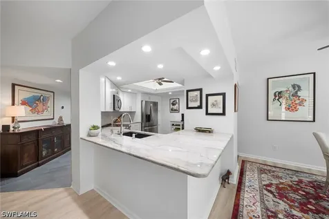 4250 Lake Forest Drive Bonita Springs FL 34134