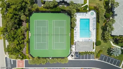 4250 Lake Forest Drive Bonita Springs FL 34134