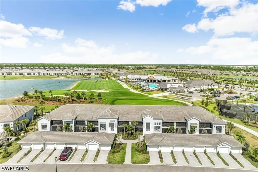 43051 Greenway Boulevard Punta Gorda FL 33982